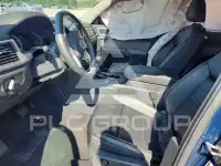 2021 Volkswagen Atlas фото