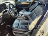 2021 Volkswagen Atlas фото