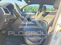2021 Volkswagen Atlas фото