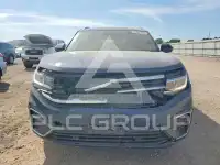 2021 Volkswagen Atlas photo