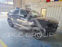 2021 Volkswagen Atlas photo
