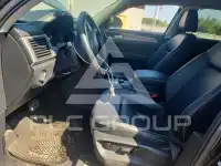 2021 Volkswagen Atlas фото