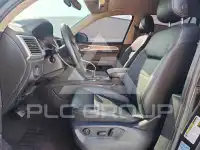 2021 Volkswagen Atlas фото