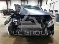 2021 Volkswagen Atlas фото