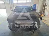 2021 Volkswagen Atlas photo