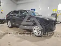 2021 Volkswagen Atlas фото