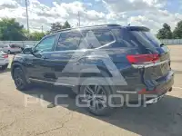 2021 Volkswagen Atlas фото
