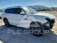 2021 Volkswagen Atlas photo