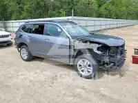 2021 Volkswagen Atlas фото
