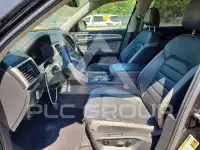 2021 Volkswagen Atlas фото