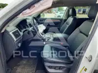 2021 Volkswagen Atlas фото