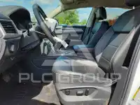 2021 Volkswagen Atlas photo