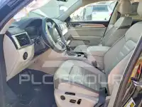 2021 Volkswagen Atlas фото