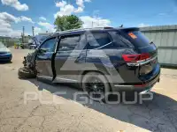 2021 Volkswagen Atlas фото