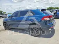 2021 Volkswagen Atlas photo