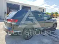 2021 Volkswagen Atlas фото