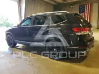 2021 Volkswagen Atlas фото