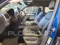 2021 Volkswagen Atlas photo