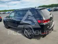 2021 Volkswagen Atlas photo