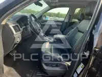 2021 Volkswagen Atlas photo