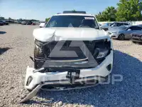 2021 Volkswagen Atlas фото