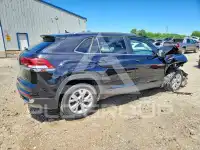 2021 Volkswagen Atlas фото