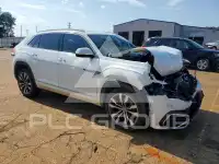 2021 Volkswagen Atlas photo