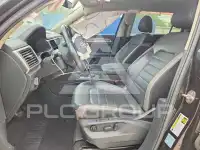 2021 Volkswagen Atlas фото