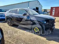 2021 Volkswagen Atlas фото