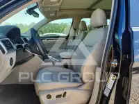 2021 Volkswagen Atlas фото