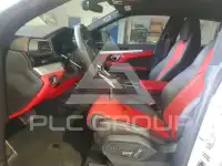 2021 Lamborghini Unknown фото