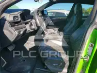 2021 Lamborghini  фото