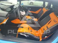 2021 Lamborghini  photo