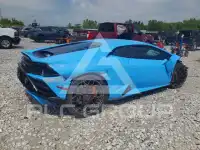 2021 Lamborghini  photo