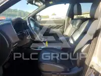 2022 Mitsubishi OUTLANDER фото