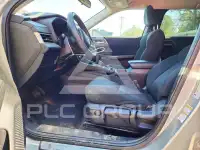 2022 Mitsubishi OUTLANDER фото