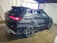 2022 Mitsubishi OUTLANDER фото