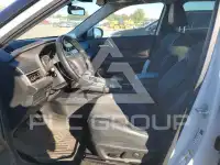 2022 Mitsubishi OUTLANDER фото