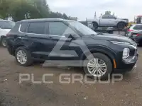 2022 Mitsubishi OUTLANDER фото