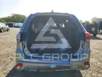 2022 Mitsubishi OUTLANDER фото