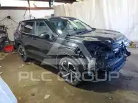 2022 Mitsubishi OUTLANDER фото