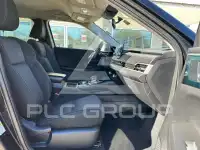 2022 Mitsubishi OUTLANDER photo