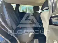 2022 Mitsubishi OUTLANDER photo