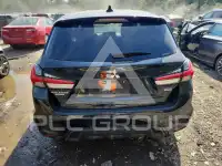 2022 Mitsubishi OUTLANDER photo
