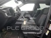 2022 Mitsubishi OUTLANDER фото
