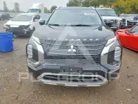 2022 Mitsubishi OUTLANDER фото