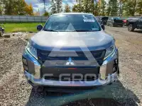 2022 Mitsubishi OUTLANDER photo