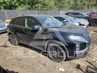 2022 Mitsubishi OUTLANDER photo