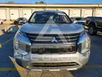 2022 Mitsubishi OUTLANDER фото