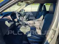 2022 Mitsubishi OUTLANDER фото